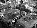 Autofriedhof - 216